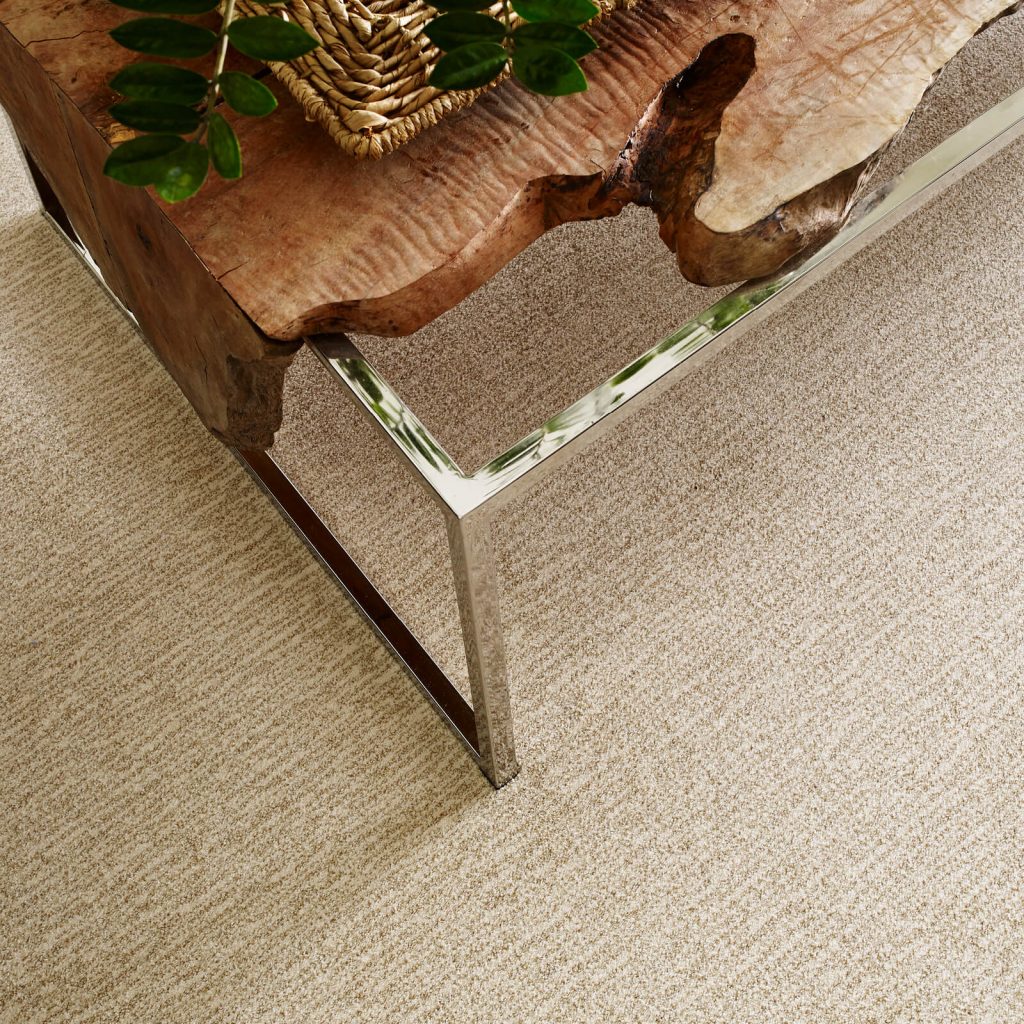 Carpet flooring | McCool's Flooring