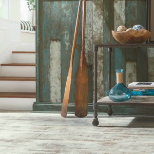 Laminate flooring | McCool's Flooring