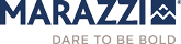 Marazzi logo | McCool's Flooring