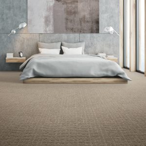Bedroom carpet | McCool's Flooring
