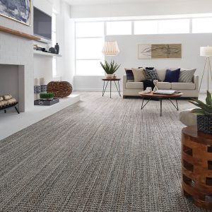 Carpet flooring | McCool's Flooring