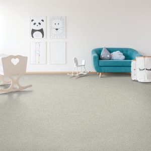 Baby room carpet | McCool's Flooring
