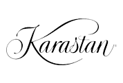 Karastan logo | McCool's Flooring