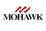 Mohawk logo | McCool's Flooring