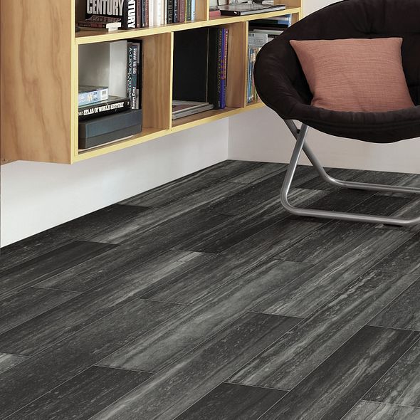 Fantastic Flooring Options for Your Basement | McCool's Flooring
