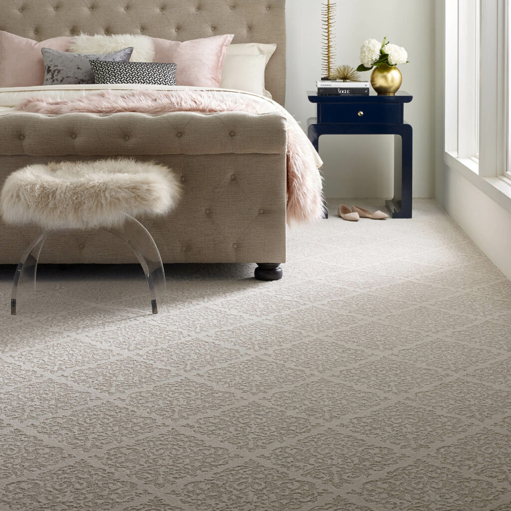 How to Keep Your Floors Warm and Cozy This Winter | McCool's Flooring