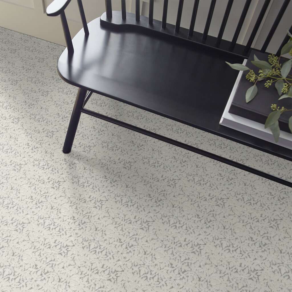 carpet flooring | McCools Flooring