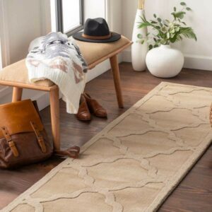 Stylish Runner Rug | McCools Flooring