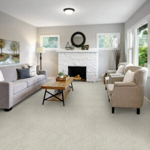 Chic Carpet | McCool’s Flooring