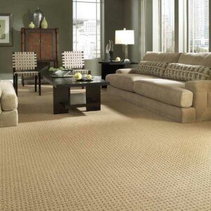 Attractive Carpet | McCool’s Flooring