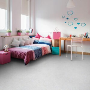 Bedroom Carpet | McCool’s Flooring