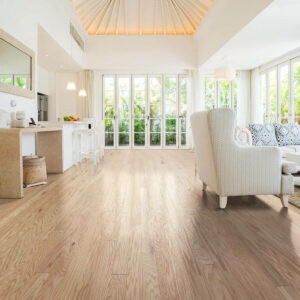 Airy Hardwood | McCool’s Flooring