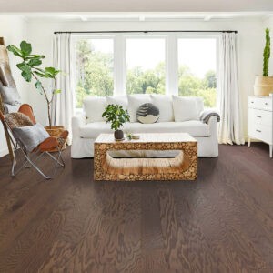 Natural Hardwood | McCool’s Flooring