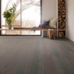 Deep Hardwood | McCool’s Flooring