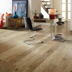 Stylish Hardwood | McCool’s Flooring