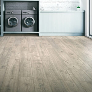 Laminate Inspiration | McCool’s Flooring