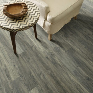 Tonal Laminate | McCool’s Flooring