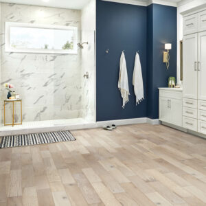 Airy Laminate | McCool’s Flooring