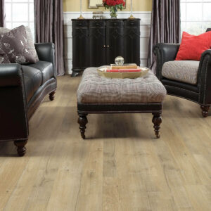 Stylish Laminate | McCool’s Flooring