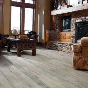 Charming Laminate | McCool’s Flooring