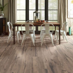 Rustic Laminate | McCool’s Flooring