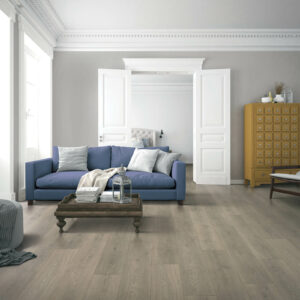 Contemporary Laminate | McCool’s Flooring