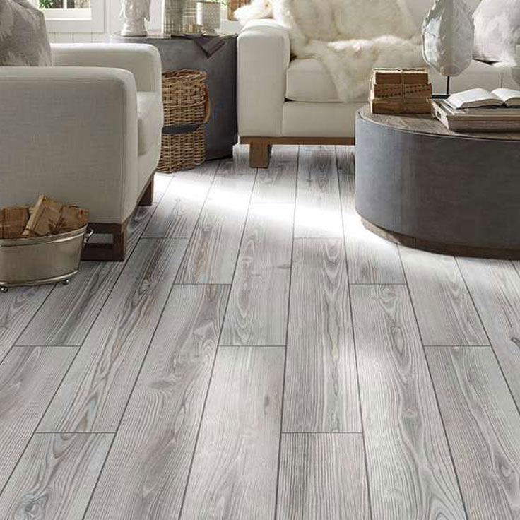 Flooring | McCool's Flooring