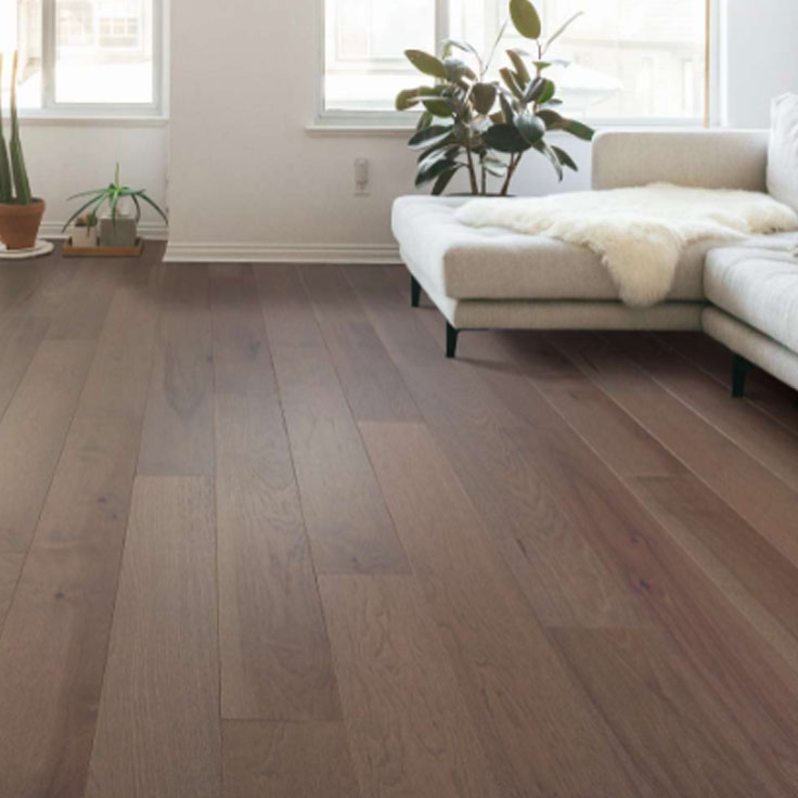 Flooring | McCool's Flooring