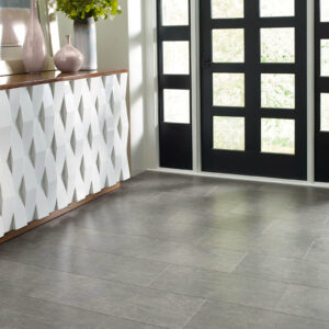 Modern Tile Flooring | McCools Flooring