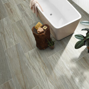 Stylish Tile Flooring | McCools Flooring