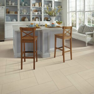 Chevron Tile Flooring | McCools Flooring