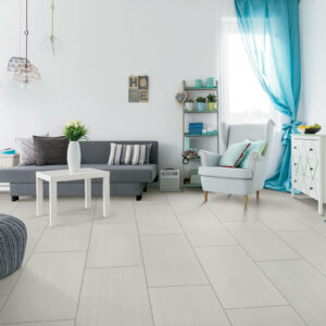 Chic Tile Flooring | McCools Flooring