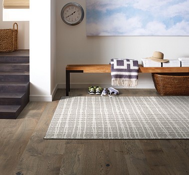 Carpet flooring | McCools Flooring