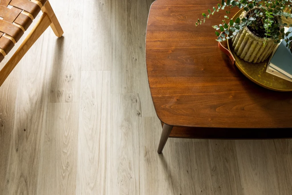 Flooring | McCools Flooring