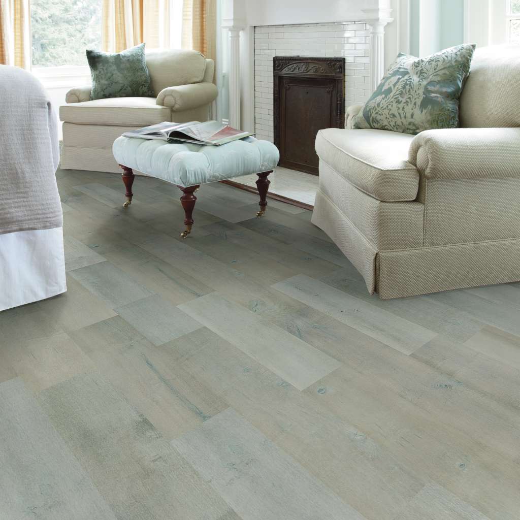 Hardwood flooring | McCools Flooring