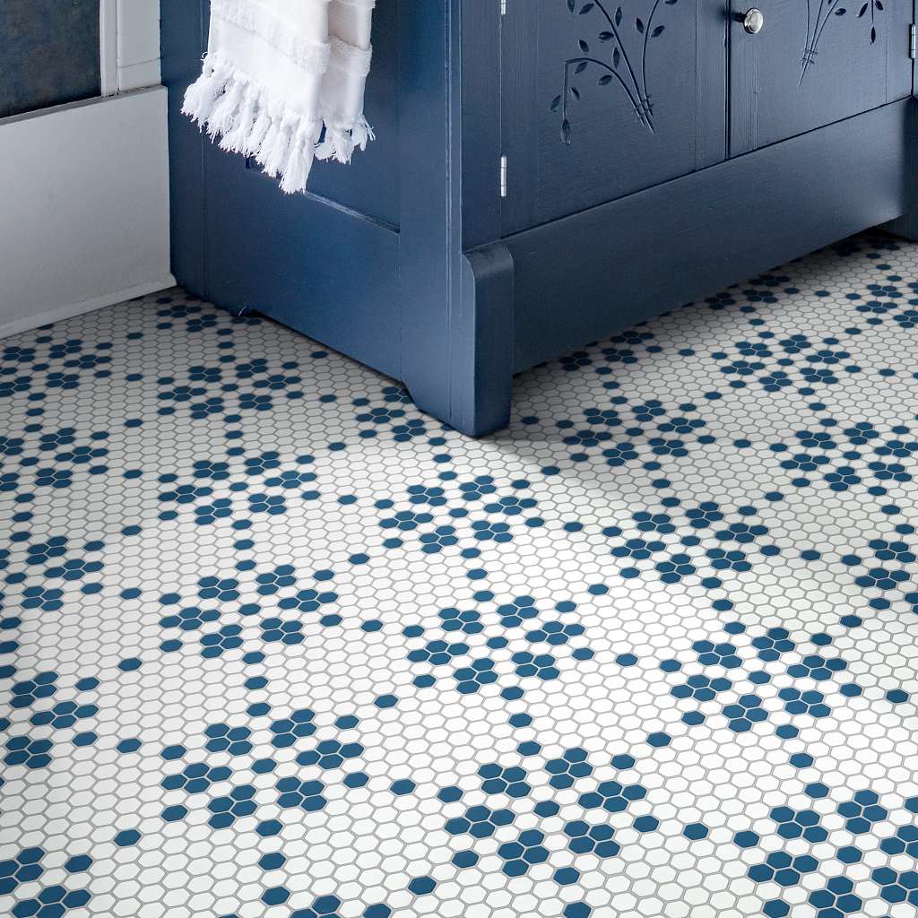 Tile | McCools Flooring