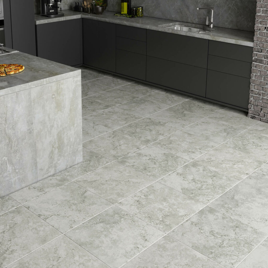 Tile flooring | McCools Flooring