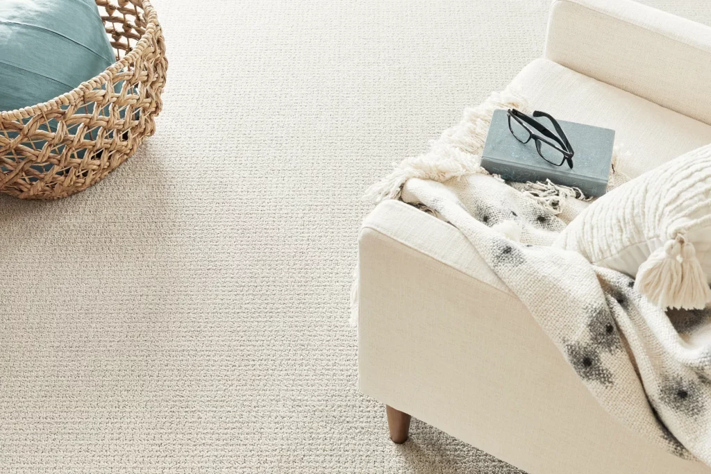 Carpet flooring | McCools Flooring