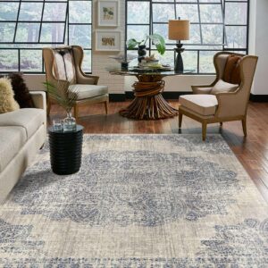 Attractive Area Rug | McCools Flooring