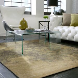 Casual Area Rug | McCools Flooring