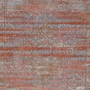 Creative Area Rug | McCools Flooring