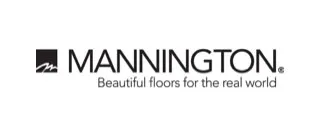 logo-31 (1) Mannington Logo | McCool's Flooring