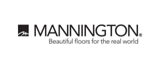 Mannington | McCools Flooring