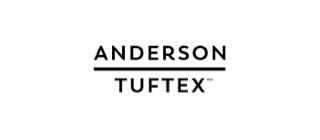 Anderson Tuftex | McCool’s Flooring