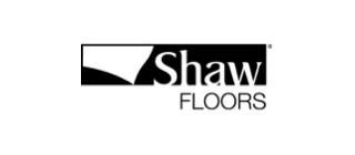 Shaw Floors | McCool’s Flooring