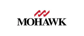 logo-34-2 (1) mohawk Logo | McCool's Flooring