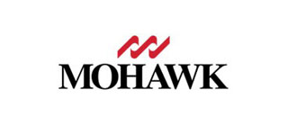 Mohawk Flooring | McCool’s Flooring