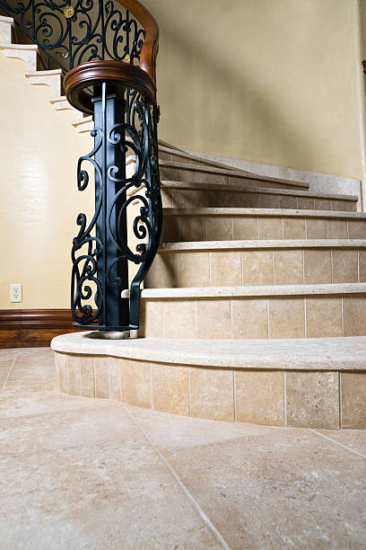 Natural stone or tile | McCools Flooring