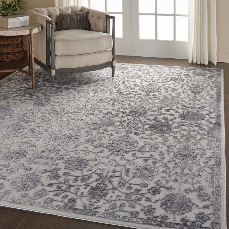 Area rug | McCools Flooring