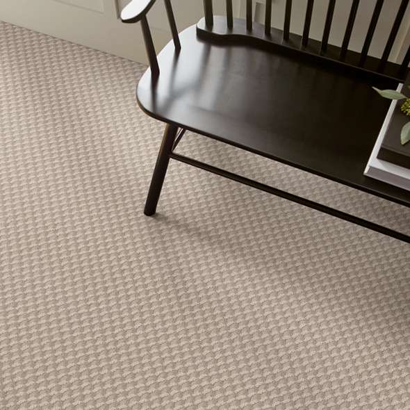 Carpet flooring | McCools Flooring